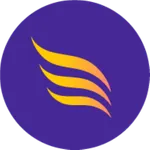 Central de Fretes icon