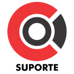 Catalde Service Desk icon
