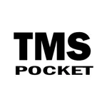 TMS Pocket icon