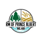 Rm of Prince Albert icon
