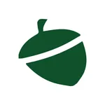 Town of Ste. Anne icon