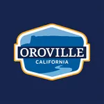 Oroville 311 icon