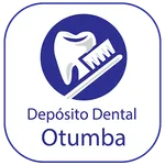 Deposito Dental Otumba icon