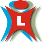 Laços App icon
