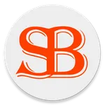 SB Solutions icon