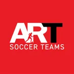 ART Soccer Teams icon