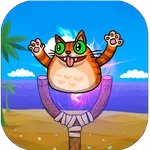 Catapult icon