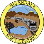 Helendale School District icon
