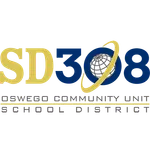 Oswego CUSD 308 icon