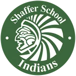 Shaffer Elementary icon