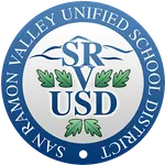 San Ramon Valley USD icon