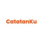 CatatanKu icon