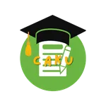 Caku - Catatan Kuliah icon