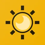 Frases de Bom Dia em Imagens icon