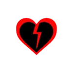 Catch Your Love Cheating icon