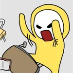 공부를 잡아라!(피하기 게임/똥피하기/맞추기 게임) icon