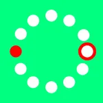 Catch the Light icon