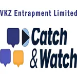 Catch And Watch icon