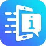 Phone Hardware & Software Info icon