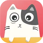 Cat Meow Translator icon