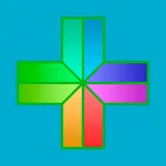 Avenzoar Medicamentos icon