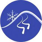 Cerro Catedral Application icon