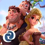 Cavemen Tales: Prehistoric icon