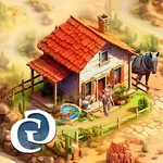 Country Tales: Wild West icon