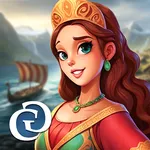 Kingdom Tales 2: Viking Saga icon