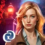 Brightstone Mysteries: Others icon