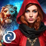 Seven Chambers: Adventure Game icon