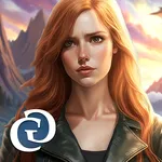 Curse of Dragon Mountains icon