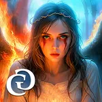 Untold Mystery: Angel’s Cry icon
