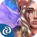 Where Angels Cry 2 icon