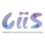 CIIS icon