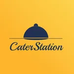 CaterStation icon