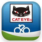 Cateye Cycling™ icon