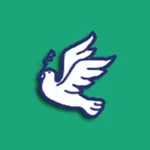 Fondation RST icon