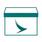 Cathay Cargo icon