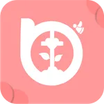 Catholic Bliss: Devotions icon