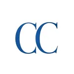 Catholic Community icon