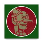 Land of Oz Collection icon