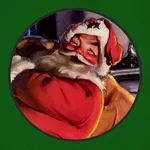 Christmas Stories Audio Set icon