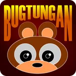 Bugtungan Tayo Pinoy Game icon