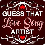 Guess the Song Artist icon