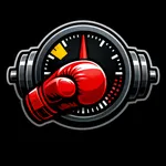IronRounds icon