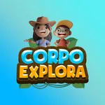 Corpo Exploradores icon