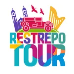 Restrepo Tour icon