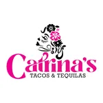 Catrina's Tacos & Tequilas icon