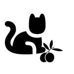 Cats... icon